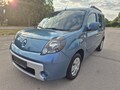 Renault Kangoo 1,5 DCI KA0 N0V