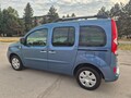 Renault Kangoo 1,5 DCI KA0 N0V