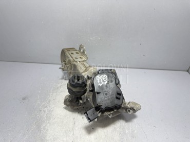 HLADNJAK EGR VENTILA za Peugeot Partner