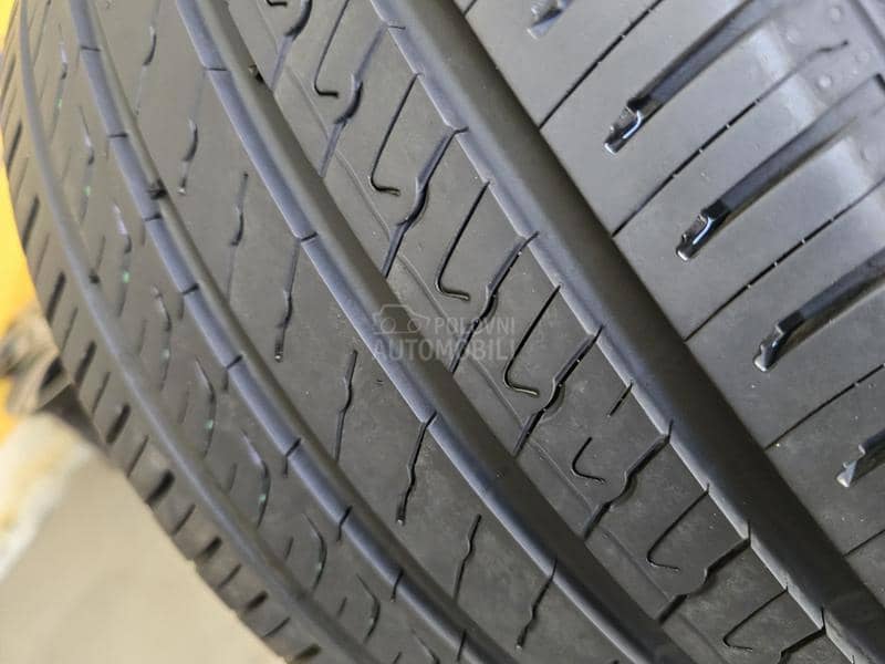 Barum 235/35 R19 Letnja