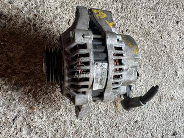 Alternator za Suzuki Swift od 2005. do 2010. god.