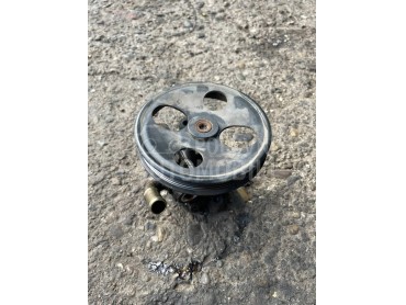 Servo Pumpa za Suzuki Liana od 2000. do 2008. god.