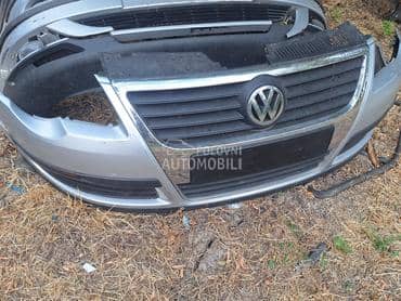 Passat B6 Branik za Volkswagen Passat B6 od 2003. do 2012. god.