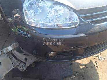 Golf 5 Farovi za Volkswagen Golf 5