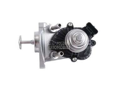 egr za Peugeot 2008, 206, 208 ...