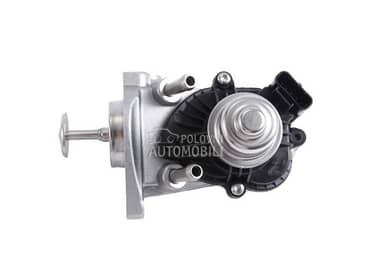 egr za Renault Fuego, Grand Espace, Grand Modus ...