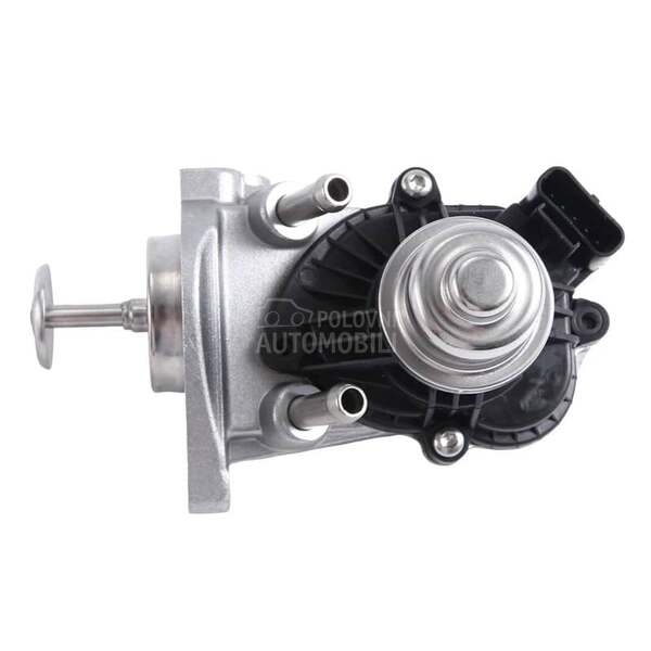 egr