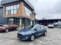 Ford Fiesta 1.1 Connected