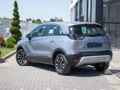 Opel Crossland X  1.5D Led Kam