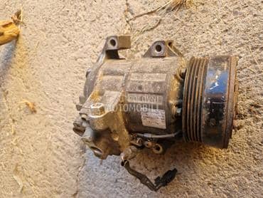 Kompresor klime za Suzuki Grand Vitara od 2006. do 2009. god.