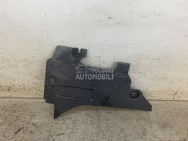 PODNA ZASTITA za Peugeot 3008