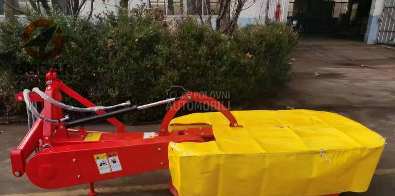 1.65m Kardan gratis