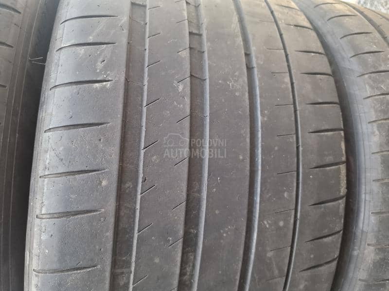 Michelin 295/35 R21 Letnja