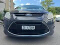 Ford Grand C-Max 1.6 SCTi Švajcarac