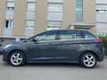 Ford Grand C-Max 1.6 SCTi Švajcarac