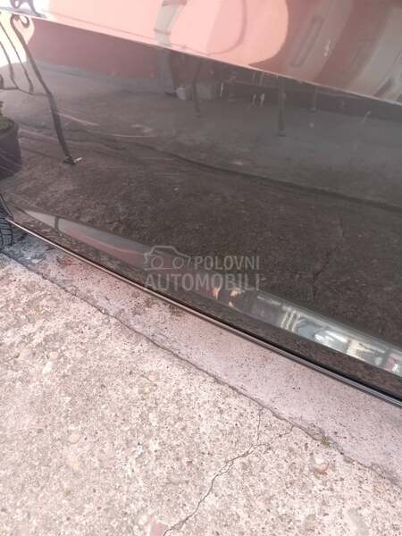 Seat Ibiza 1.2 ZA TOJOTU