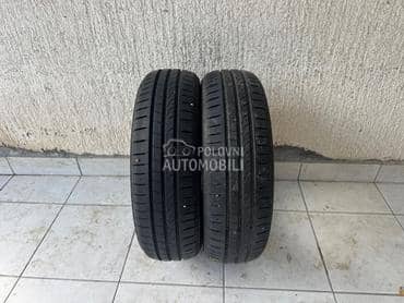 Hankook 165/65 R15 Letnja