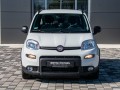 Fiat Panda WILD  4X4