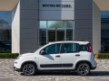 Fiat Panda WILD  4X4