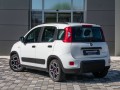 Fiat Panda WILD  4X4