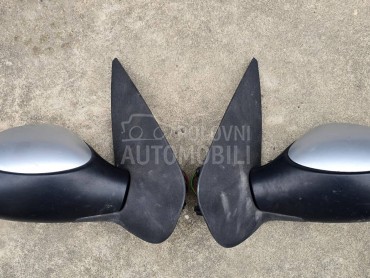 Retrovizor za Peugeot 206