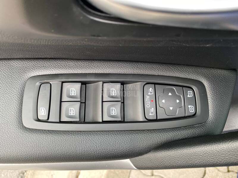 Renault Kadjar 1.3Intens