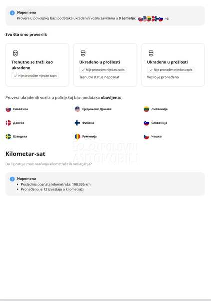 Renault Kadjar 1.3Intens