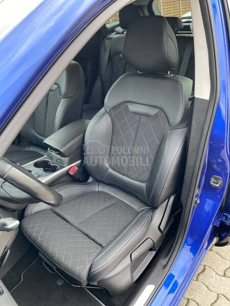 Renault Kadjar 1.3Intens
