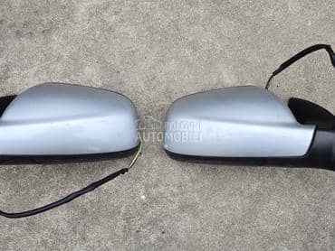 Retrovizor za Peugeot 307