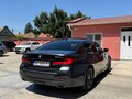 BMW 520 D XD M SPORT