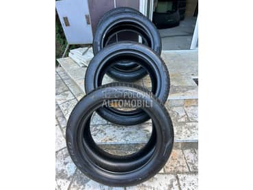 Pirelli 275/45 R20 Letnja