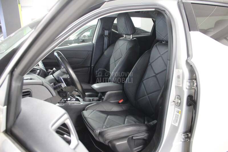 Citroen DS3 RATA OD156/F.U.L .L