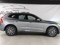 Volvo XC60 RATA OD/INSCRIPTION