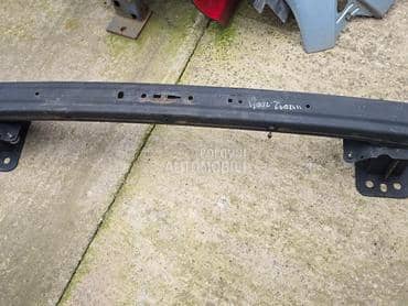 Sina, greda prednjeg branika za Mazda 2