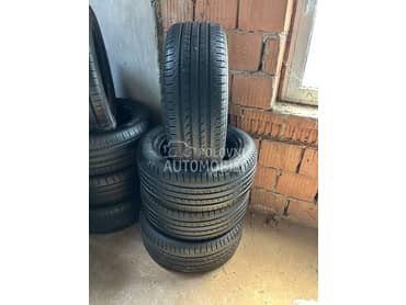 Goodyear 235/55 R17 Sve sezone