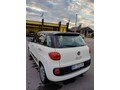 Fiat 500L 1.3 MJT