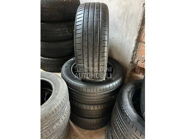 Nexen 235/55 R19 Letnja