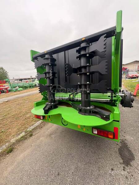 Agrolead Matador 10