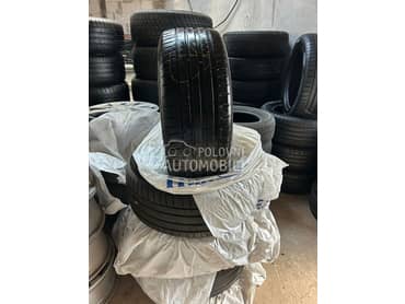 Michelin 255/45 R19 Letnja