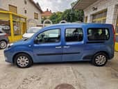 Renault Kangoo 1.5DCI/MAXI/7SED