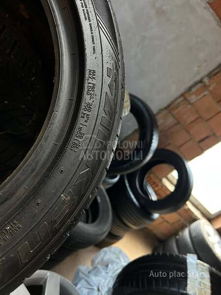 Falken 225/50 R17 Letnja