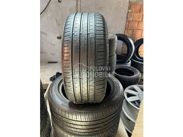 Falken 225/50 R17 Letnja