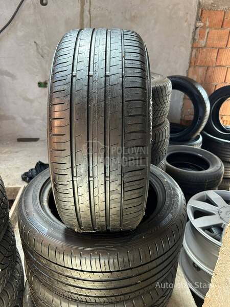 Falken 225/50 R17 Letnja