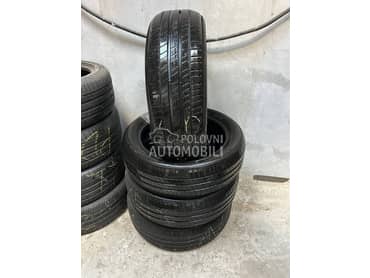 Michelin 205/55 R19 Letnja