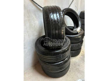 Continental 235/45 R18 Letnja