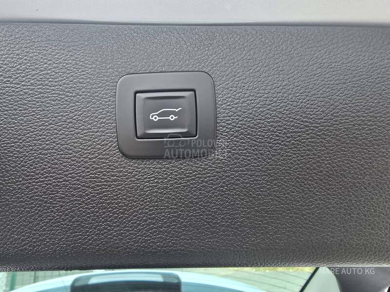 Opel Astra K 1.6CDTI/COSMO/NOOVA