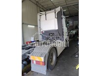 Mercedes Benz 18/44 