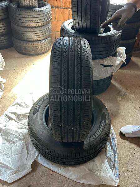 Hankook 235/65 R17 Sve sezone