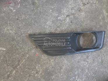 Okvir maglenke za Ford Focus, Mondeo od 2006. do 2015. god.