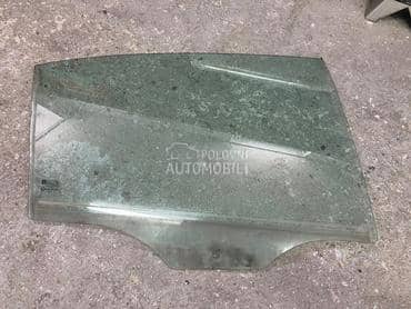 staklo vrata zadnje desno za Opel Vectra C